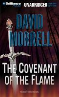 The_covenant_of_the_flame